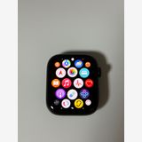 Apple Watch Series 9 45mm GPS+Cellularǥ 64GBĶ