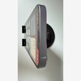Ķ iPhone 14 512GB ѥס롡SIMե꡼