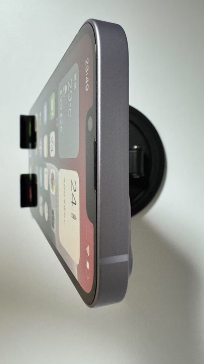 Ķ iPhone 14 512GB ѥס롡SIMե꡼