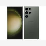 Ķ Galaxy S23 Ultra SC-52D 256GB SIMե꡼꡼