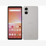 Ķ����SIM�ե꡼ Xperia 5 V SO-53D �ץ���ʥ���С� 128GB