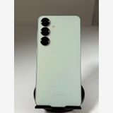 Ʊ Galaxy S25 256GB ߥ SM-S931Z SoftBank