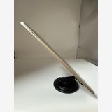  iPad 9 Wi-Fi+Cellularǥ 64GB С SIMե꡼