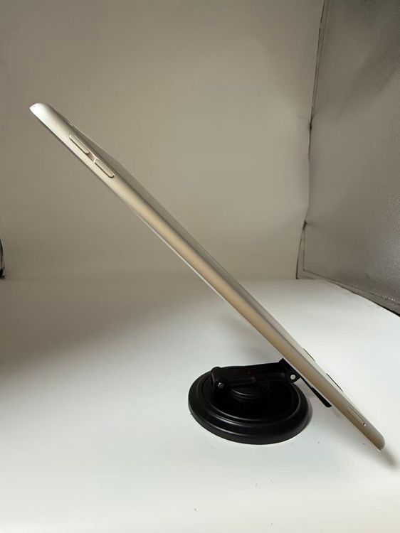  iPad 9 Wi-Fi+Cellularǥ 64GB С SIMե꡼