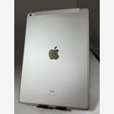  iPad 8 Wi-Fi+Cellularǥ 32GB С SIMե꡼
