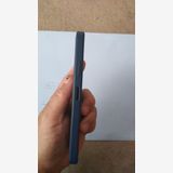 Sony Xperia ace 3Ǥ