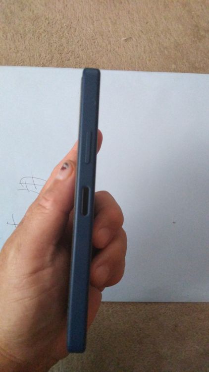 Sony Xperia ace 3Ǥ