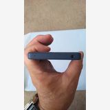 Sony Xperia ace 3Ǥ