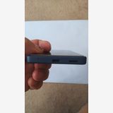 Sony Xperia ace 3Ǥ