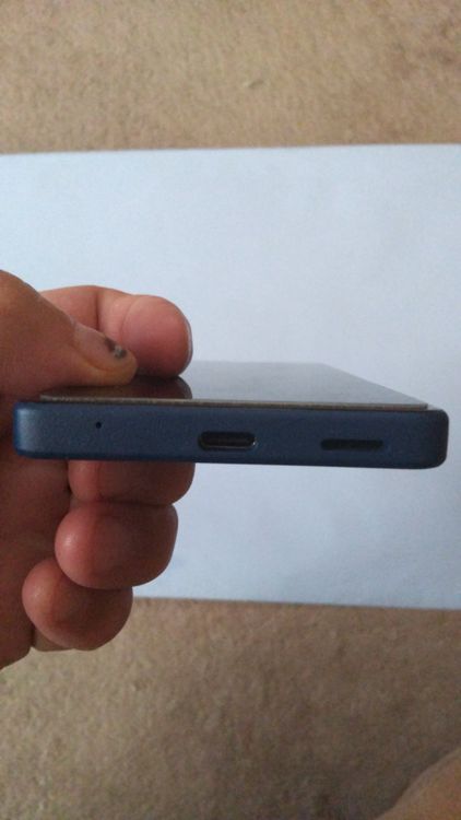 Sony Xperia ace 3Ǥ