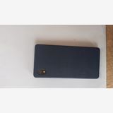 Sony Xperia ace 3Ǥ