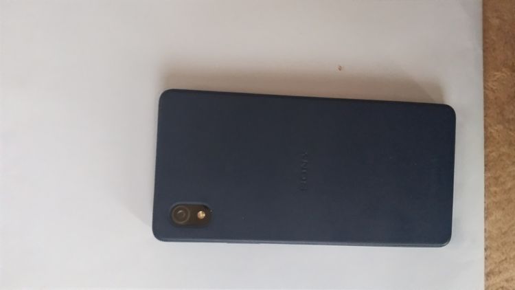 Sony Xperia ace 3Ǥ