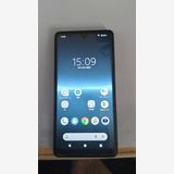 Sony Xperia ace 3Ǥ