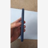 Sony Xperia ace 3Ǥ
