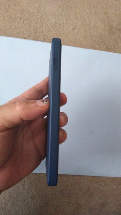 Sony Xperia ace 3Ǥ