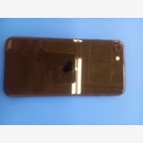 �ڽ���Ź�����Ѥߡ�iPhoneSE�������� 64GB �֥�å���SIM�ե꡼
