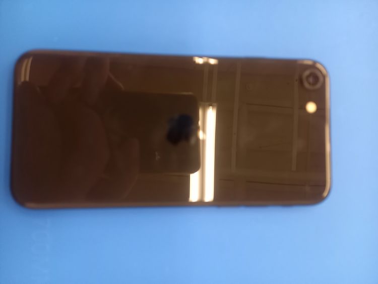 �ڽ���Ź�����Ѥߡ�iPhoneSE�������� 64GB �֥�å���SIM�ե꡼