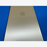 iPhone11 ProMax 64GB  SIMåѤ