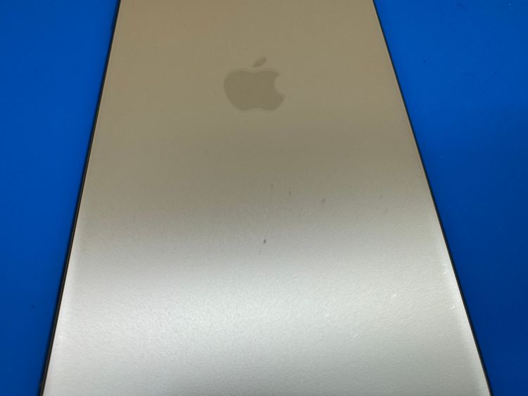 iPhone11 ProMax 64GB  SIMåѤ