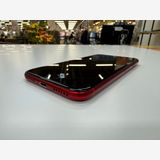 ڽŹѡiPhone8 64GB åɡSIMåѤ