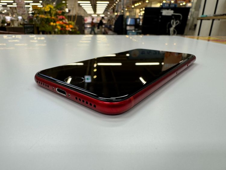 ڽŹѡiPhone8 64GB åɡSIMåѤ