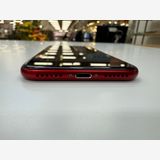 ڽŹѡiPhone8 64GB åɡSIMåѤ