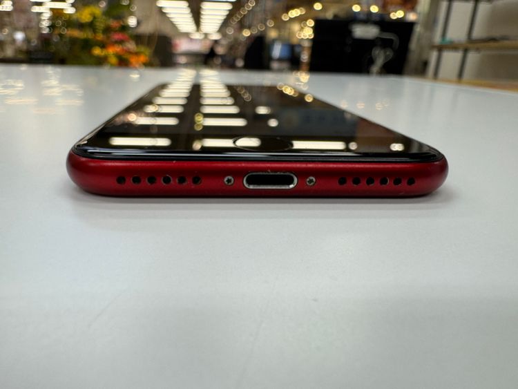 ڽŹѡiPhone8 64GB åɡSIMåѤ