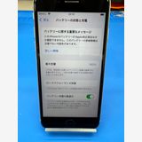 ڽŹѡiPhoneSE3 64GB 饤