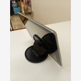 iPad��ϻ���� 128GB ���ڡ������쥤 Wi-Fi��ǥ�