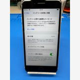 ڽŹѡiPhoneSE2 64GB ۥ磻 SIMåѤ