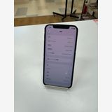 �ڽ���Ź�����ѡ�iPhone12Pro 128GB ������� SIM���å�����Ѥ�