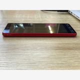 �ڽ���Ź���ݺѤߡۤ��󤿤󥹥ޥ�2����åɡ�32GB��SIM���å�����Ѥ�