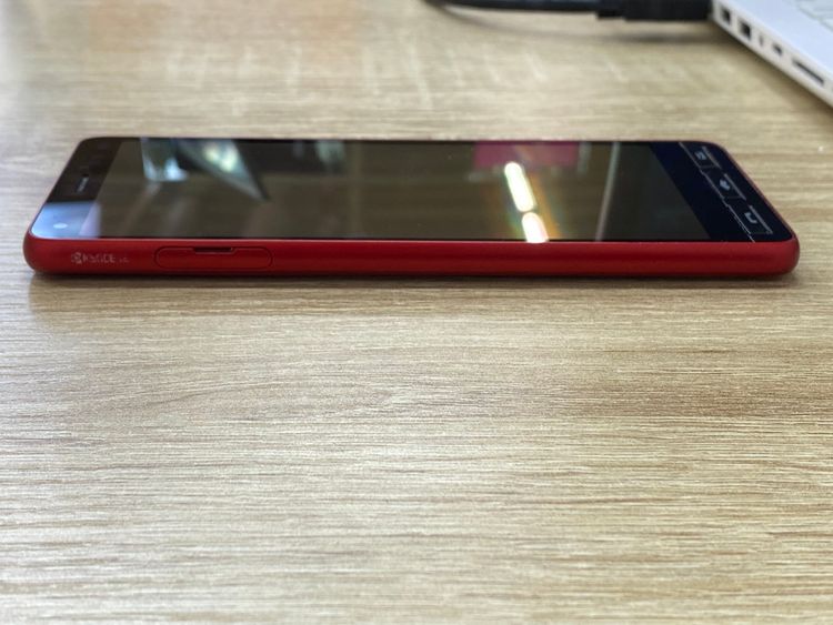 �ڽ���Ź���ݺѤߡۤ��󤿤󥹥ޥ�2����åɡ�32GB��SIM���å�����Ѥ�