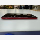 ڽŹѡiPhone8 64GB åɡSIMåѤ