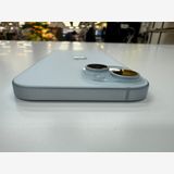 �ڽ���Ź���ݺѤߡ�iPhone15 128GB �֥롼