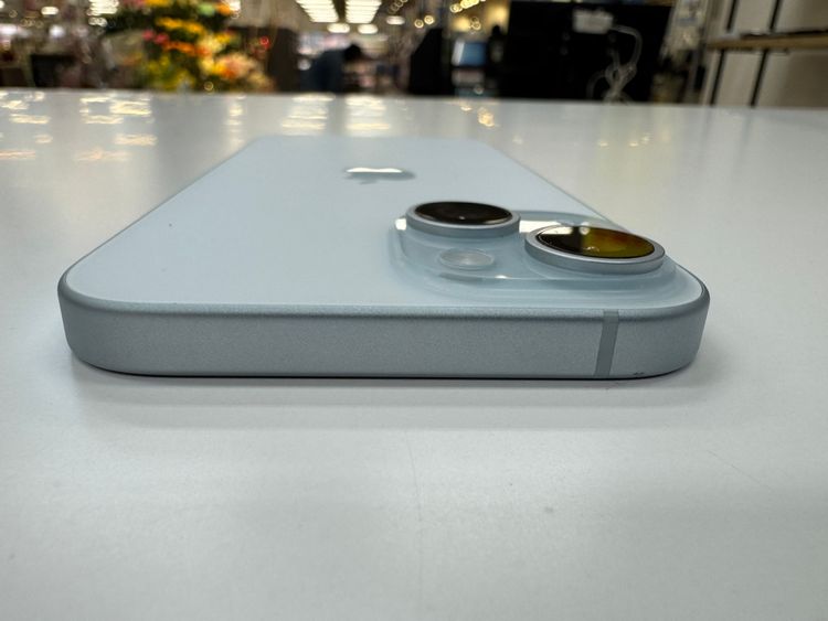 �ڽ���Ź���ݺѤߡ�iPhone15 128GB �֥롼