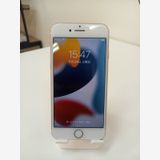 �ڽ���Ź�����ѡ�iPhone7 32GB ������������� SIM���å�����Ѥ�