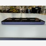 iPhone12 64GB ѡץ SIMåѤ
