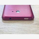 �ڽ���Ź���ݺѤߡ�BASIO4��32GB���磻���åɡ�SIM���å�����Ѥ�