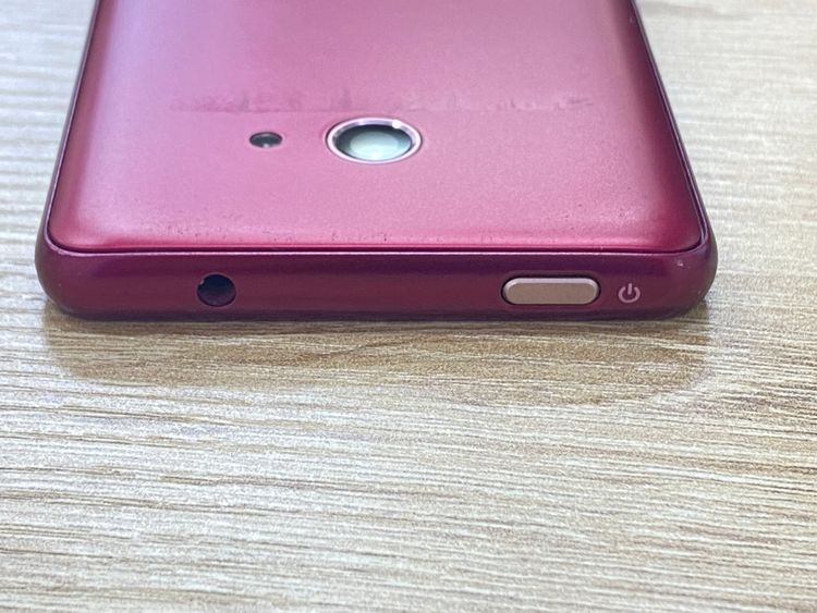 �ڽ���Ź���ݺѤߡ�BASIO4��32GB���磻���åɡ�SIM���å�����Ѥ�