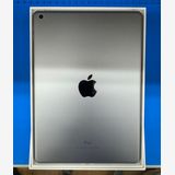 iPad ��6���� 128GB ���ڡ������쥤 Wi-Fi��ǥ�