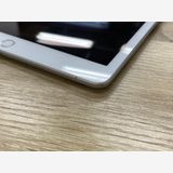 �ڽ���Ź�����ѡ�iPad ��8���� 32GB ����С� Cellular��ǥ롡SIM���å�����Ѥ�