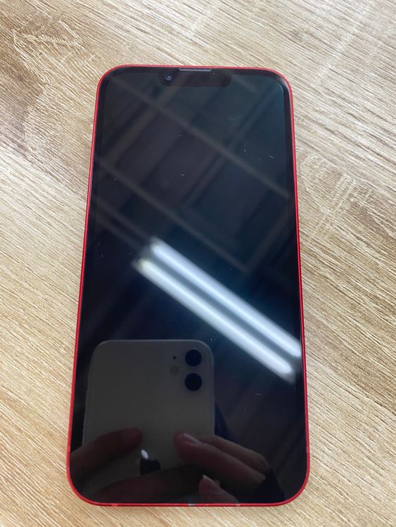 �ڽ���Ź�����ѡ�iPhone13 128GB ��å�