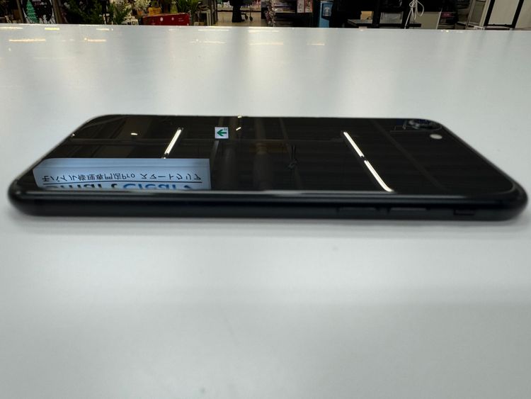 ڽŹѡiPhoneSE2 64GB ֥å SIMåѤ