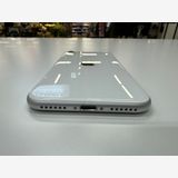 ڽŹѡiPhoneSE2 64GB ۥ磻 SIMåѤ