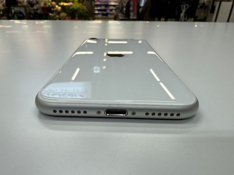 ڽŹѡiPhoneSE2 64GB ۥ磻 SIMåѤ