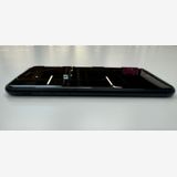 �ڽ���Ź�����ѡ�iPhoneSE2 64GB �֥�å� SIM���å�����Ѥ�