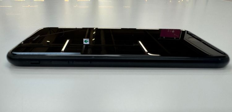 �ڽ���Ź�����ѡ�iPhoneSE2 64GB �֥�å� SIM���å�����Ѥ�