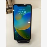 �ڽ���Ź�����ѡ�iPhoneXR 64GB �������� SIM���å�����Ѥ�