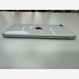 ڽŹѡiPhoneSE2 64GB ۥ磻 SIMåѤ